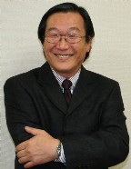 Dr. Kaneshima